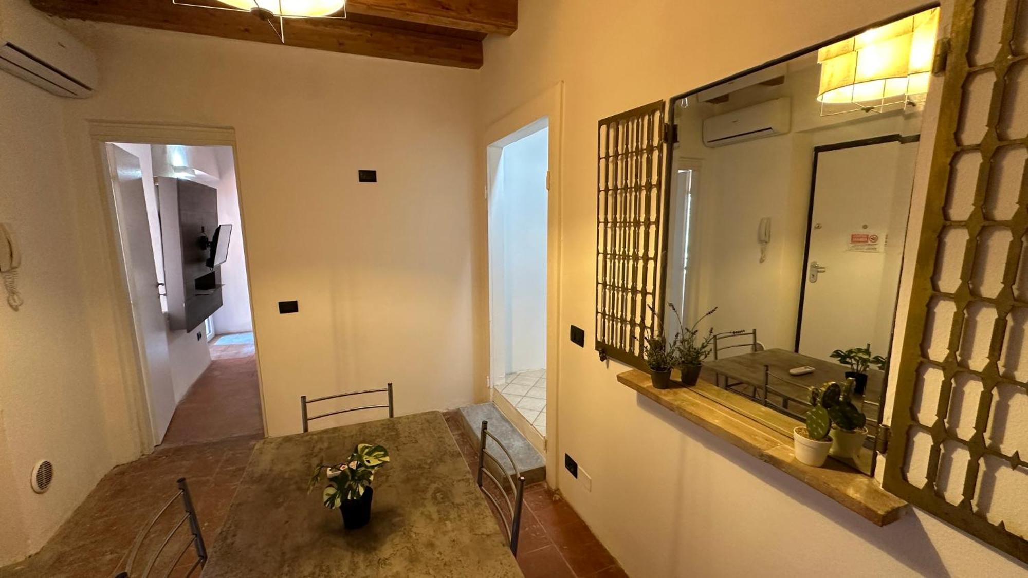 Appartamenti In Centro Storico A 15 Min Dal Lago D'Iseo - Free Wi-Fi - Ac Pallazzolo sullʼOglio Exterior foto
