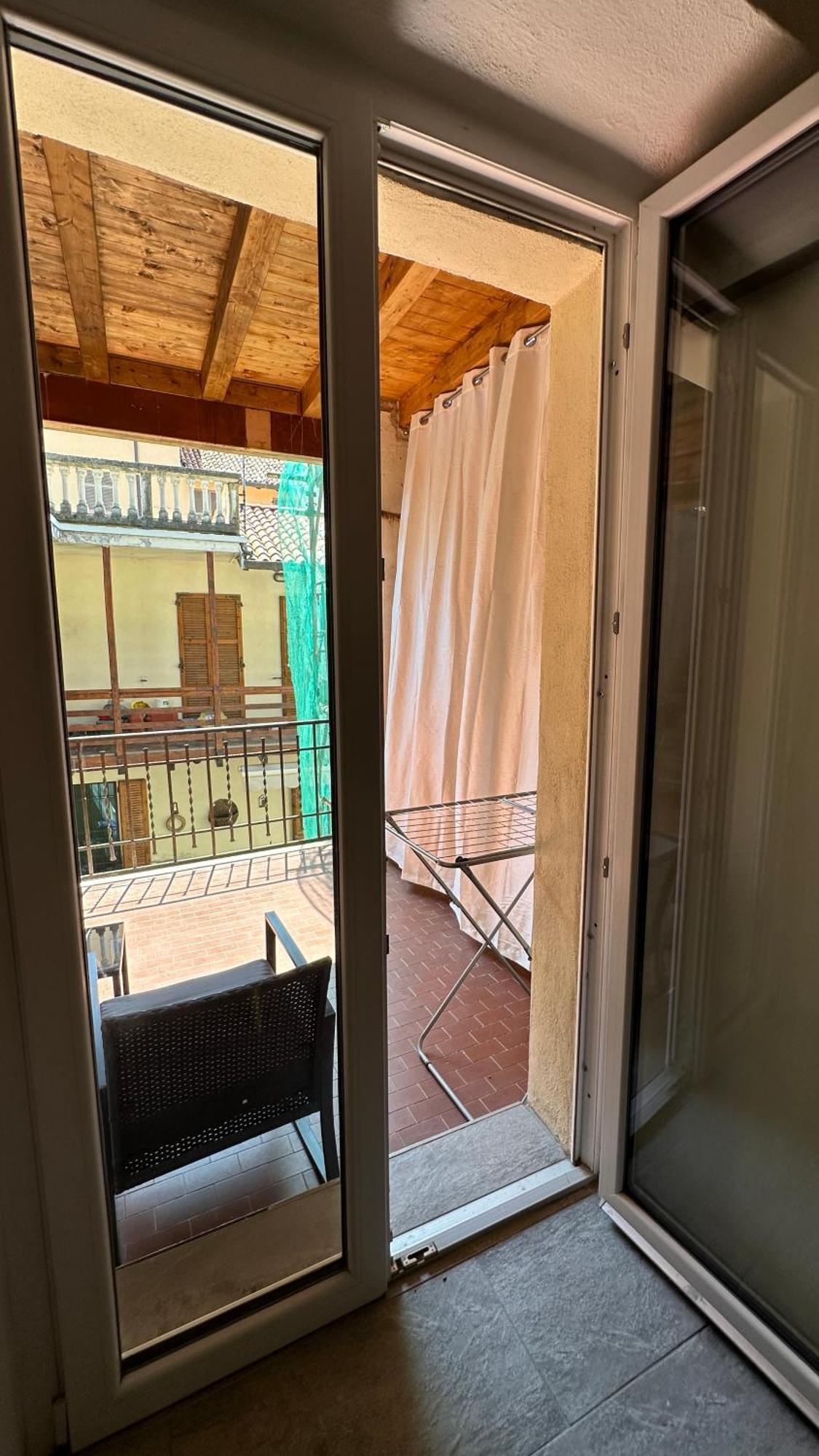 Appartamenti In Centro Storico A 15 Min Dal Lago D'Iseo - Free Wi-Fi - Ac Pallazzolo sullʼOglio Exterior foto